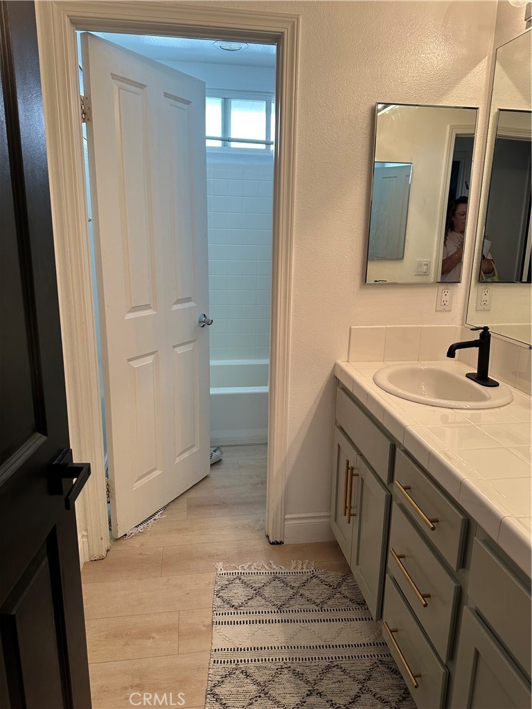 MLS #IG25223629 image #16