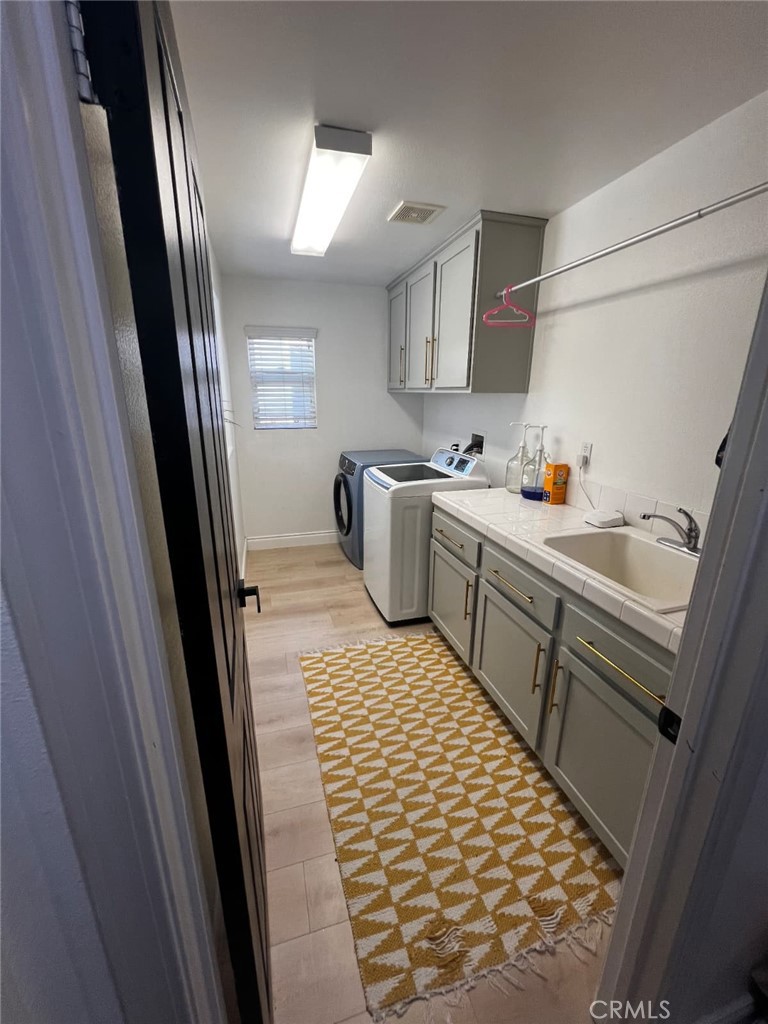 MLS #IG25223629 image #17