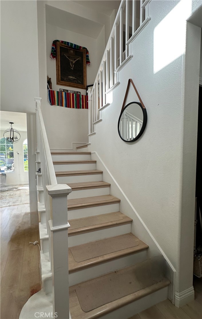 MLS #IG25223629 image #18