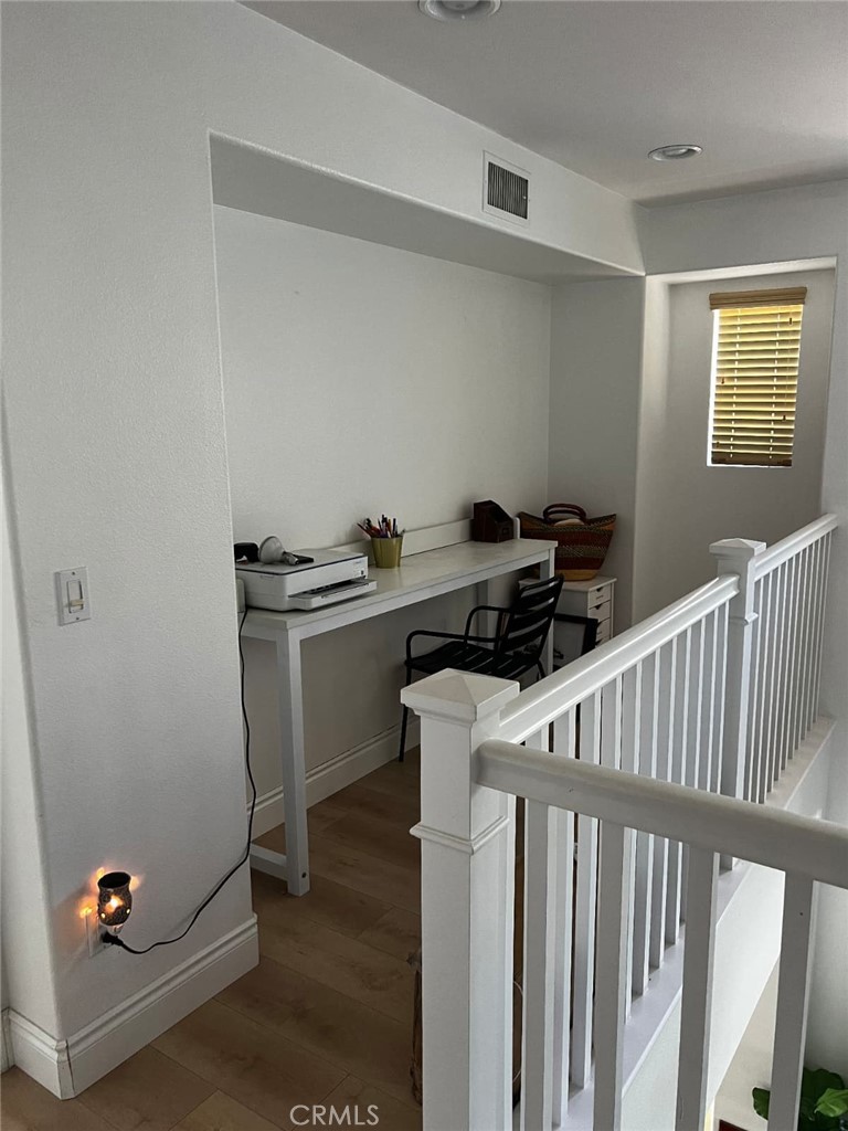 MLS #IG25223629 image #19