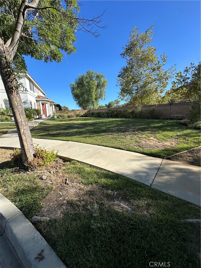 MLS #IG25223629 image #2