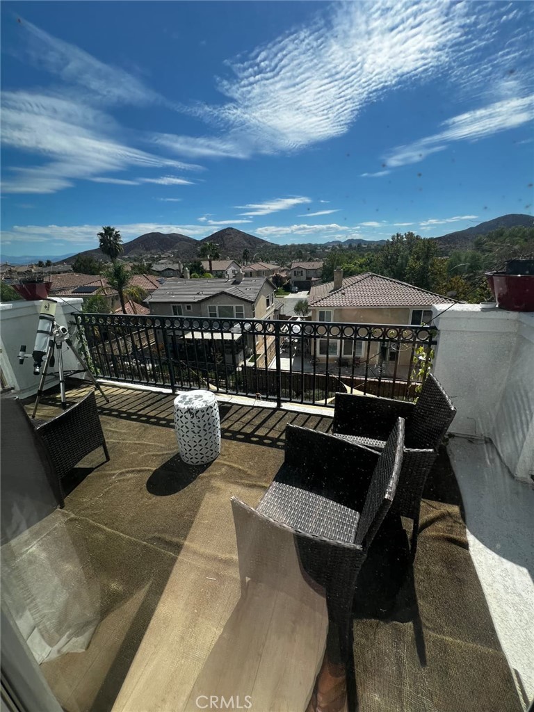 MLS #IG25223629 image #20