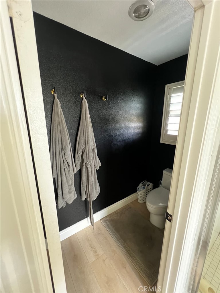 MLS #IG25223629 image #21