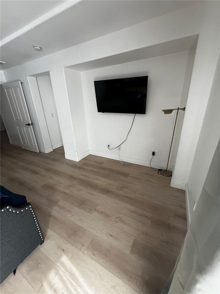 MLS #IG25223629 image #24