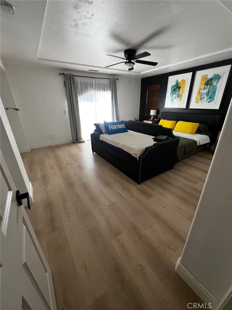 MLS #IG25223629 image #25