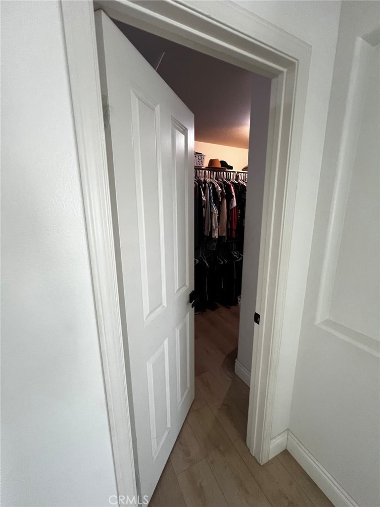 MLS #IG25223629 image #26