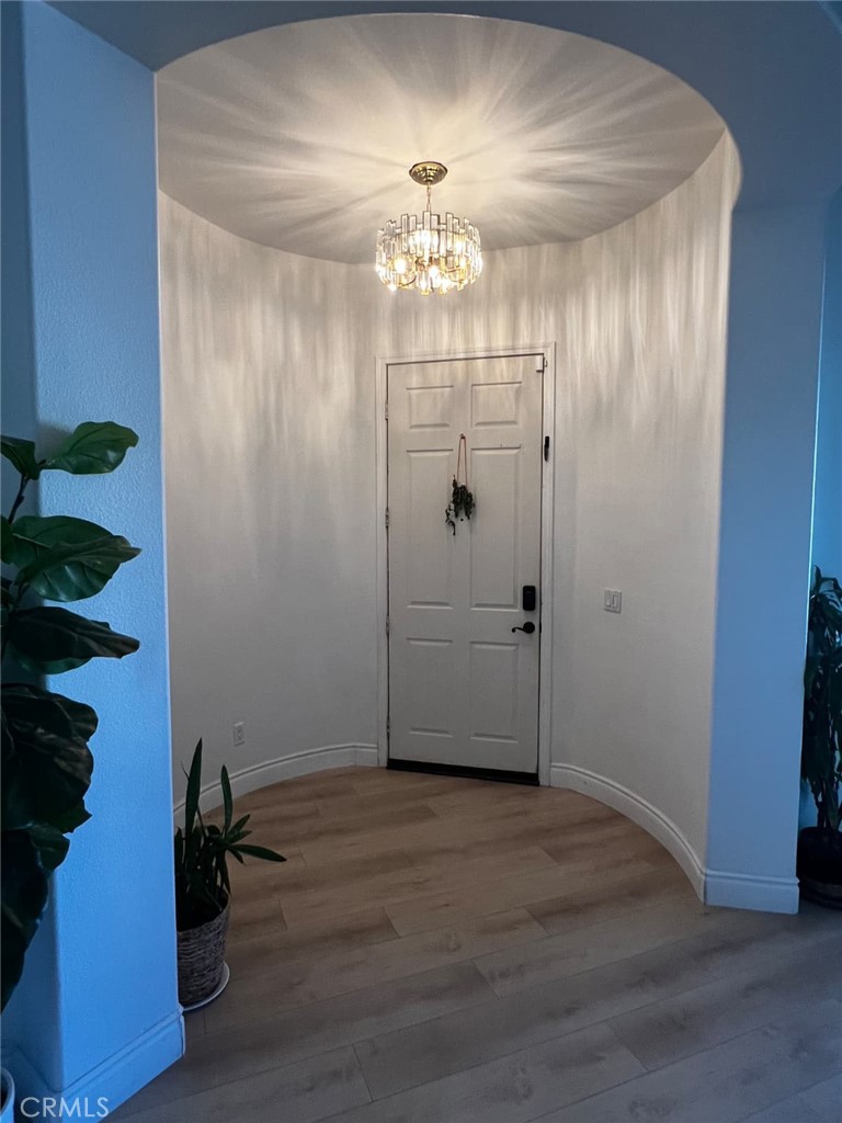 MLS #IG25223629 image #3