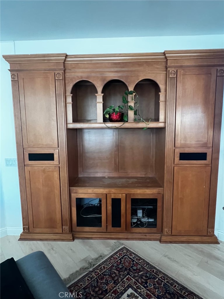 MLS #IG25223629 image #5