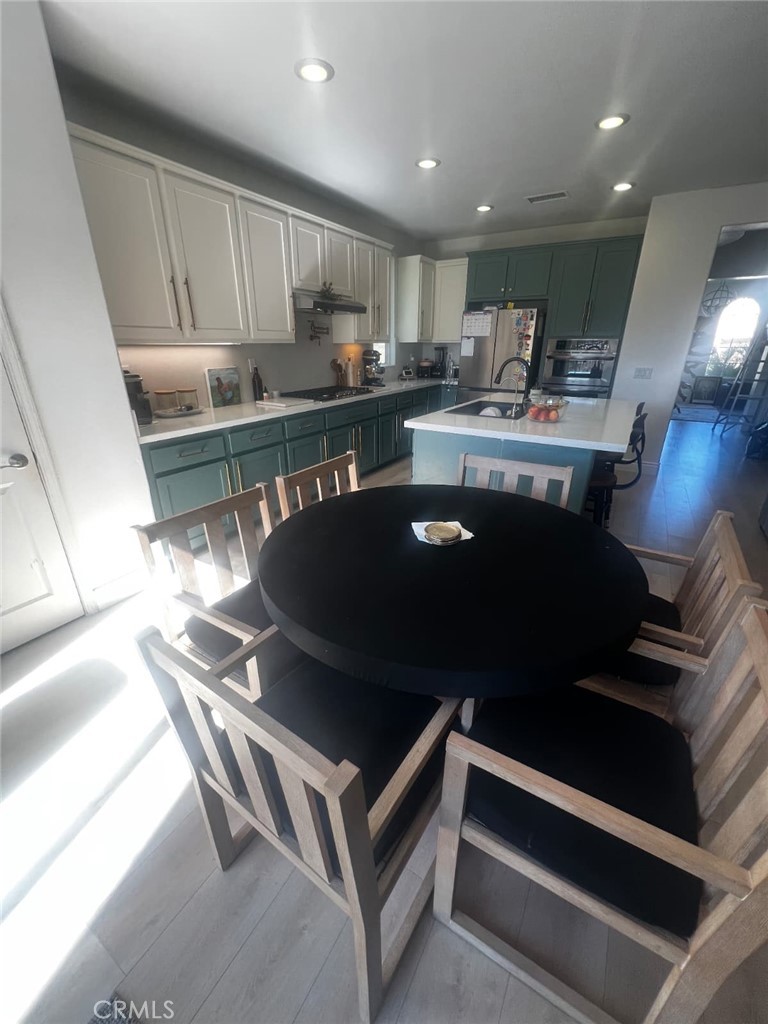 MLS #IG25223629 image #6