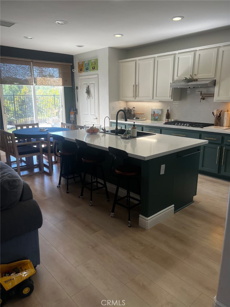 MLS #IG25223629 image #7