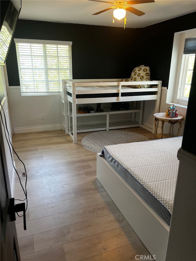 MLS #IG25223629 image #9