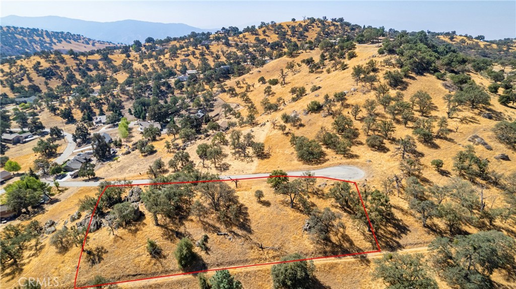 MLS #IG25223682 image #0