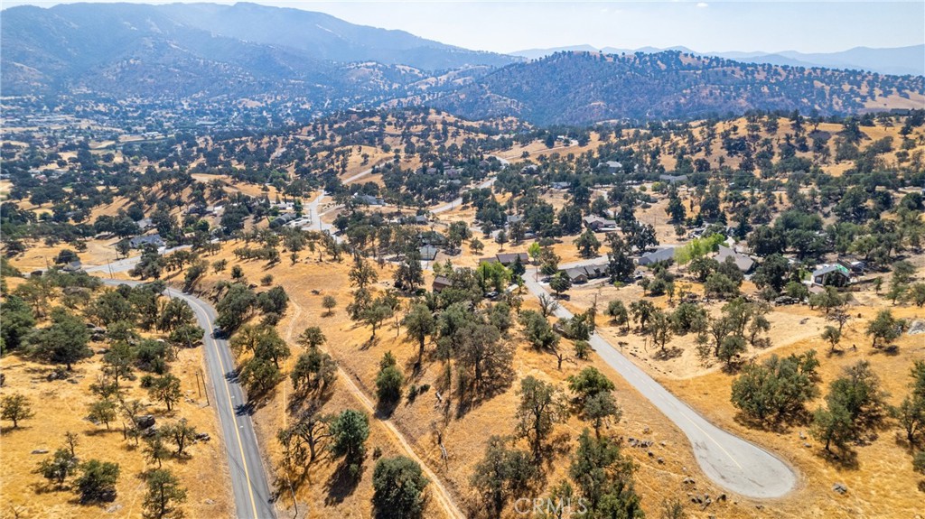 MLS #IG25223682 image #12