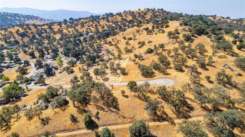 MLS #IG25223682 image #5