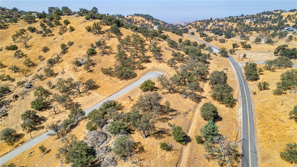 MLS #IG25223682 image #6