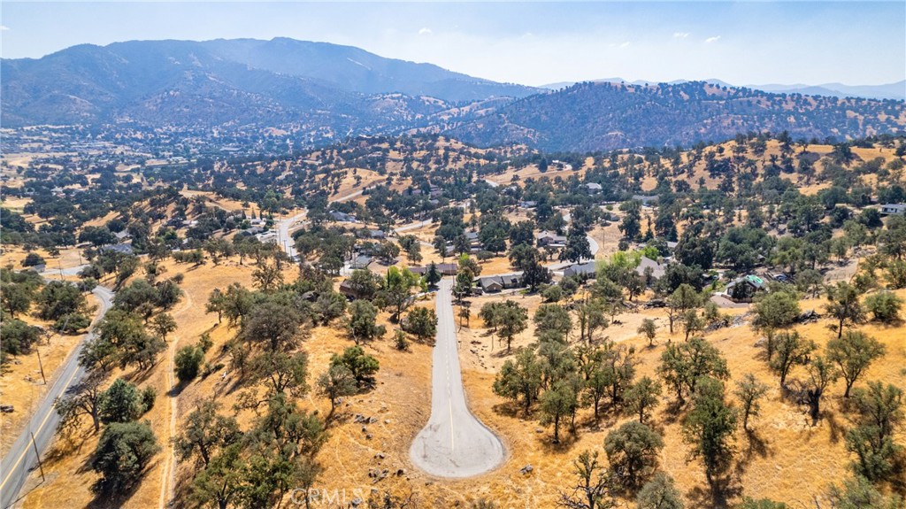 MLS #IG25223682 image #7