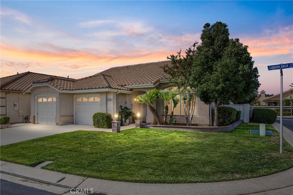 MLS #IG25223835 image #0