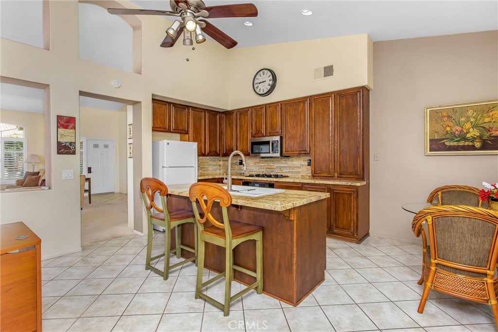 MLS #IG25223835 image #10