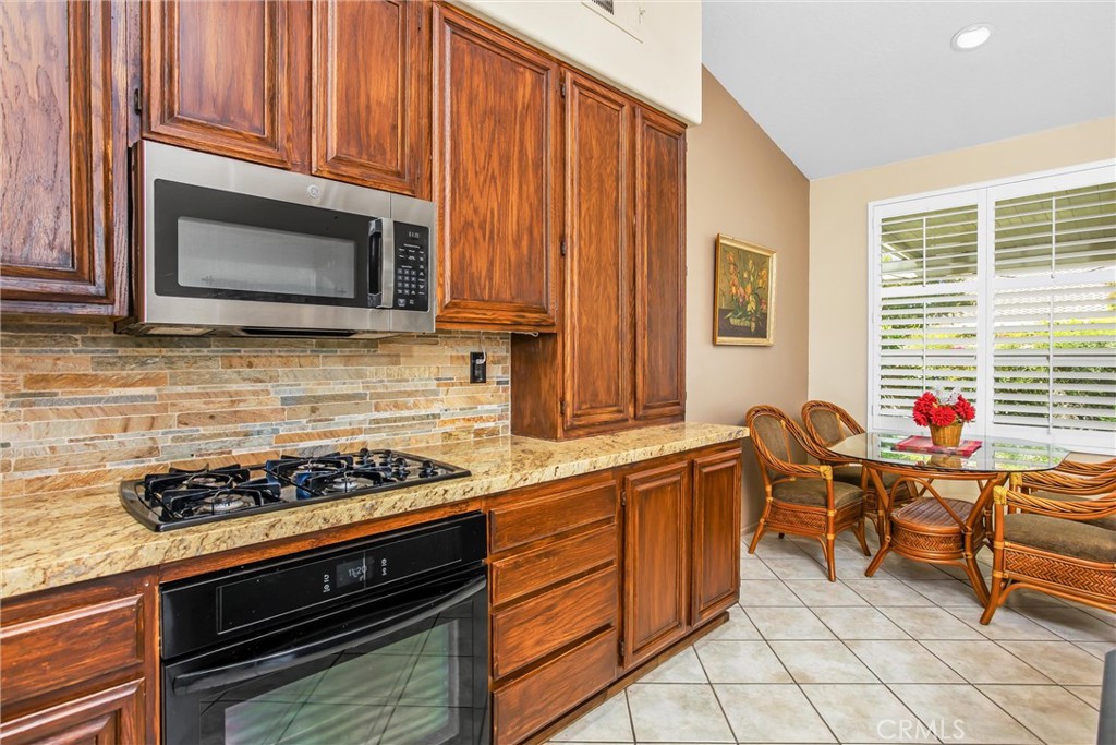 MLS #IG25223835 image #12