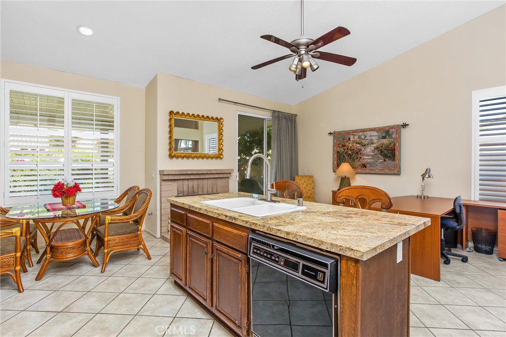 MLS #IG25223835 image #13