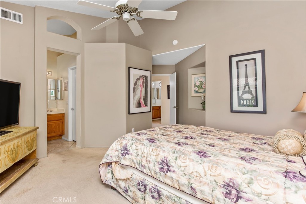 MLS #IG25223835 image #18