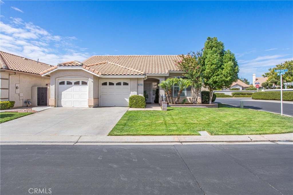 MLS #IG25223835 image #2