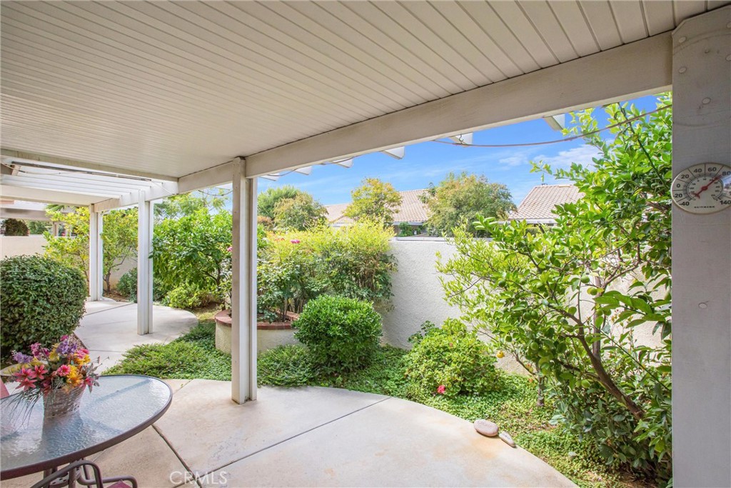 MLS #IG25223835 image #20