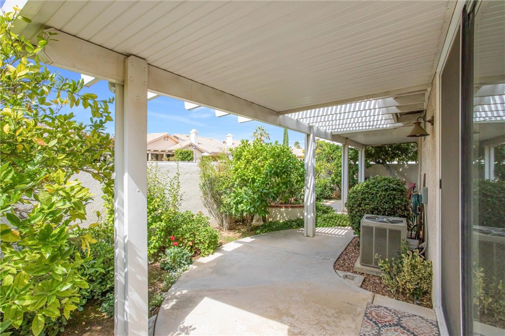 MLS #IG25223835 image #21