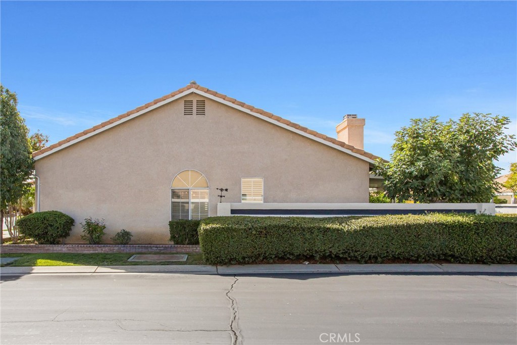 MLS #IG25223835 image #26