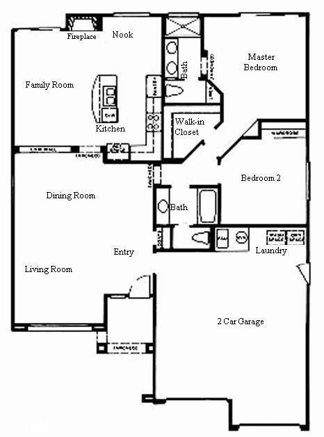 MLS #IG25223835 image #27