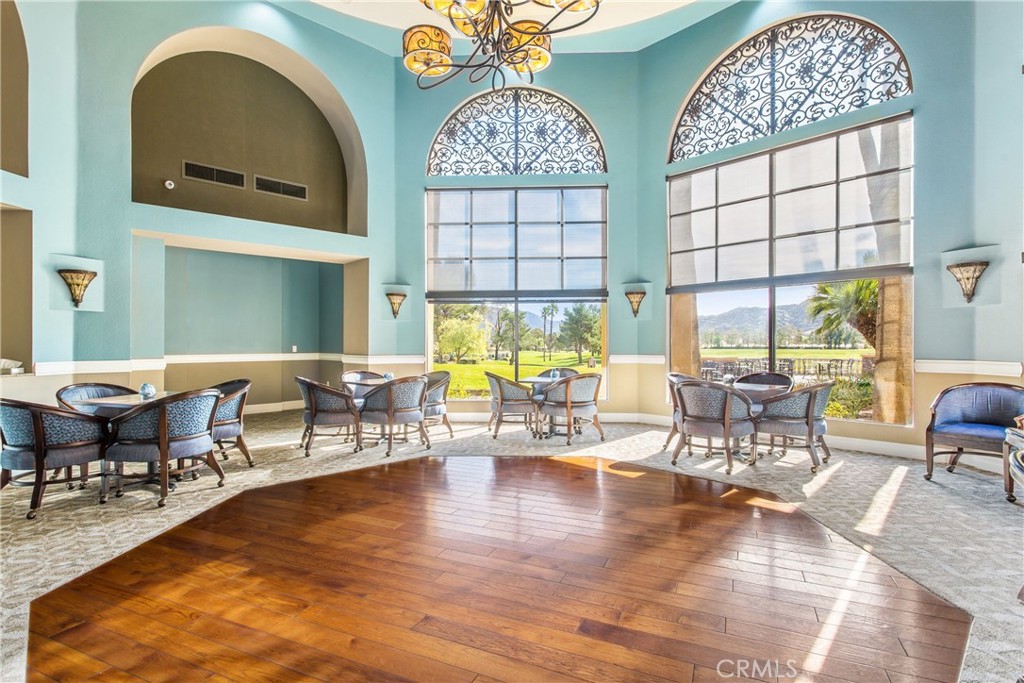 MLS #IG25223835 image #31