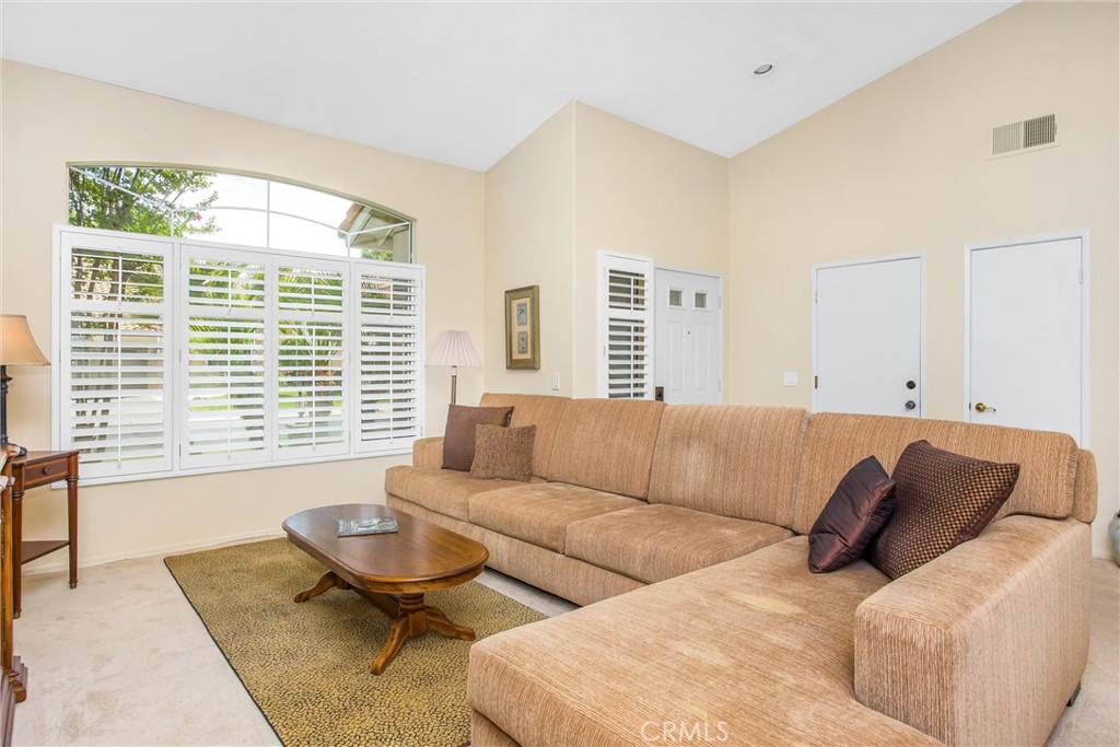 MLS #IG25223835 image #5