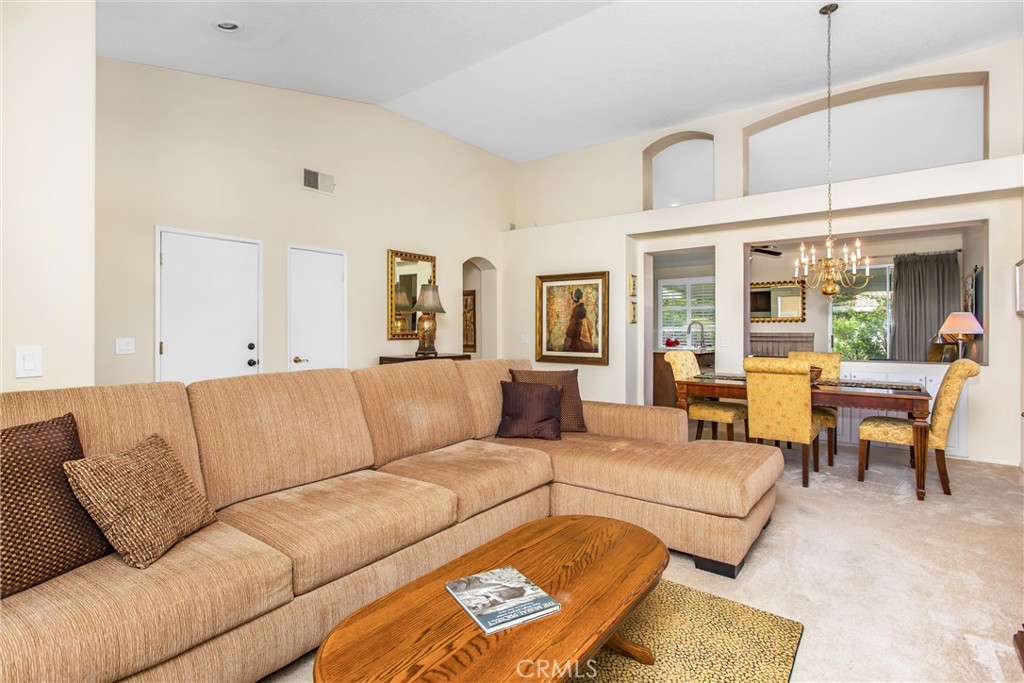 MLS #IG25223835 image #6