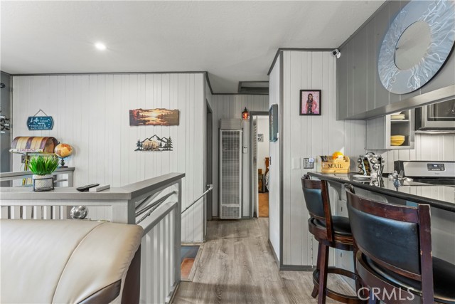 MLS #IG25224162 image #10