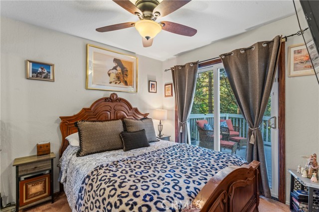 MLS #IG25224162 image #11