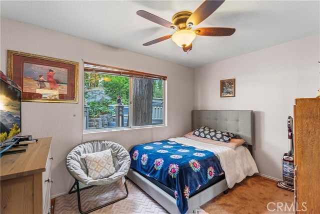 MLS #IG25224162 image #12