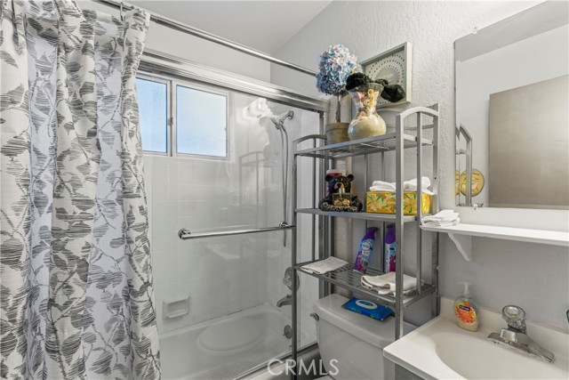 MLS #IG25224162 image #13