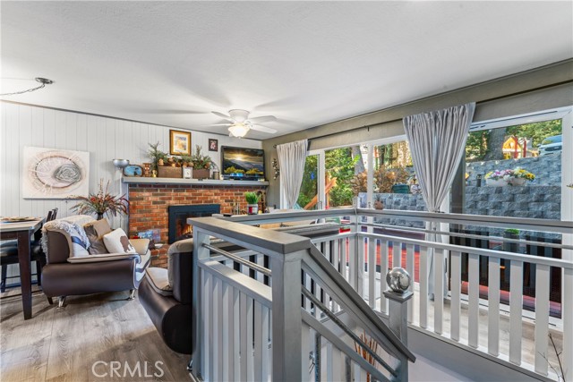 MLS #IG25224162 image #14