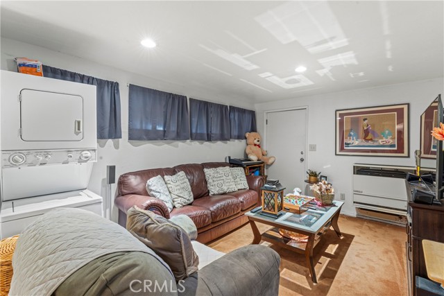 MLS #IG25224162 image #15