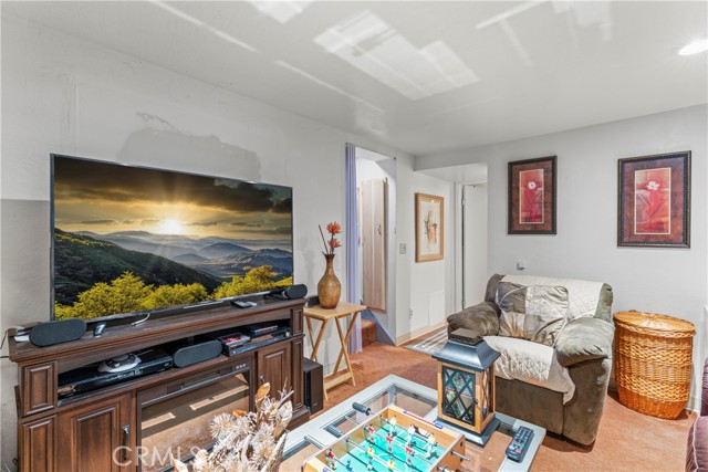 MLS #IG25224162 image #16