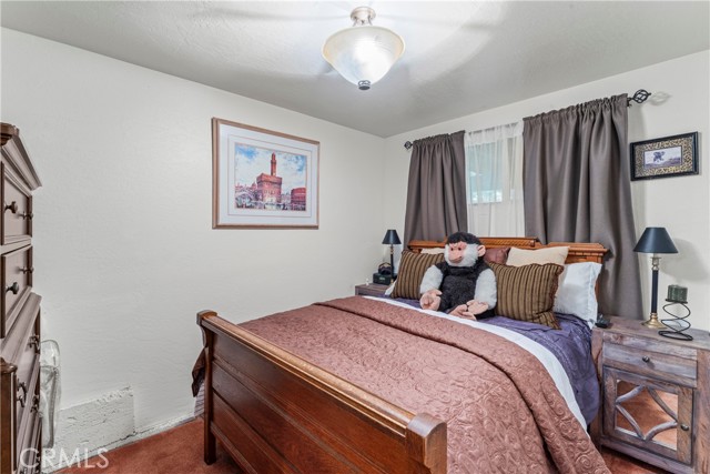 MLS #IG25224162 image #17