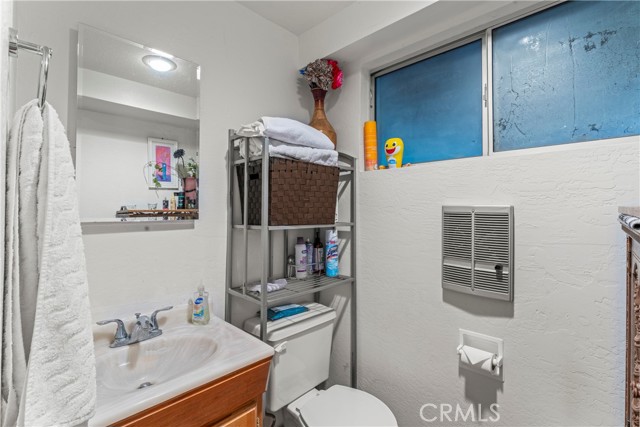 MLS #IG25224162 image #18