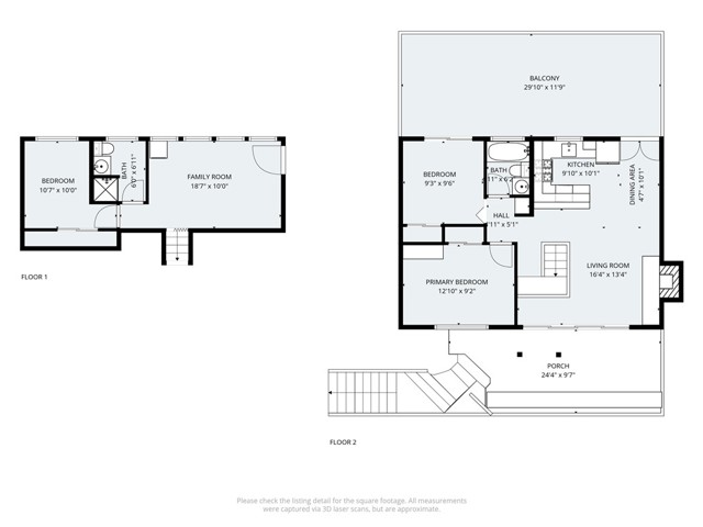 MLS #IG25224162 image #19