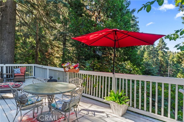 MLS #IG25224162 image #20