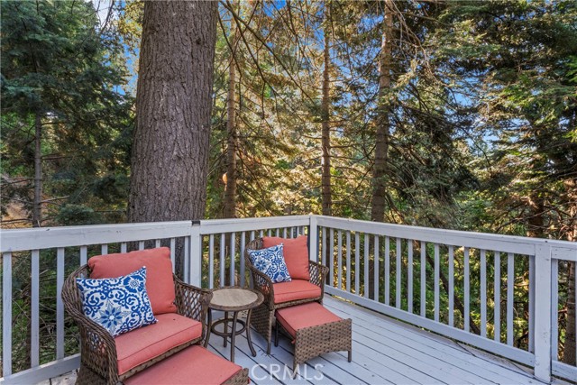 MLS #IG25224162 image #21