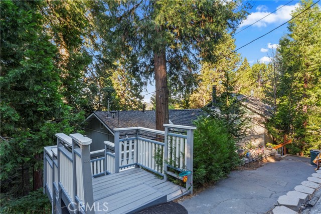 MLS #IG25224162 image #23