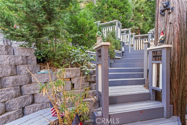 MLS #IG25224162 image #24