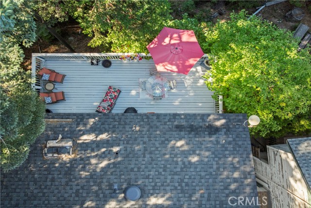 MLS #IG25224162 image #25