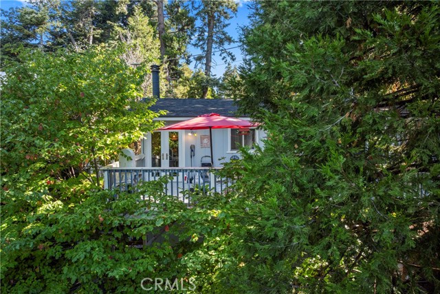 MLS #IG25224162 image #26