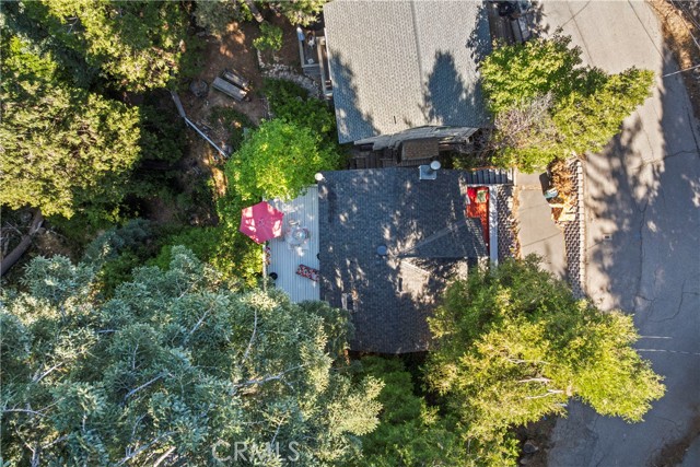 MLS #IG25224162 image #27